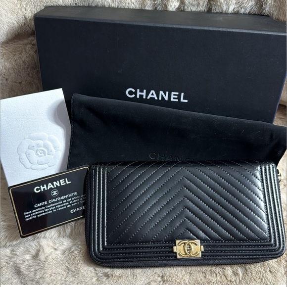 πβοΈπ @sparklesndreams πβοΈπ - Picture 4 of 8